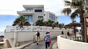 Cap Agde - Mole -10 juin 2024 - 37
